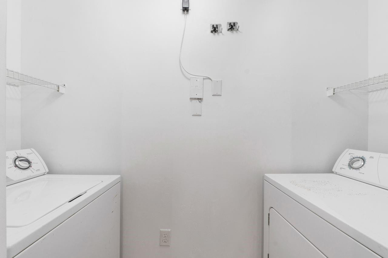5800 W Sample Road 102