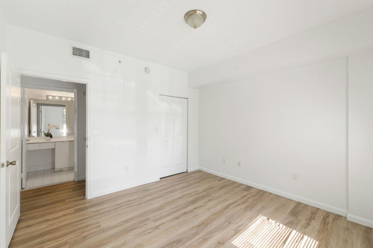 5800 W Sample Road 102