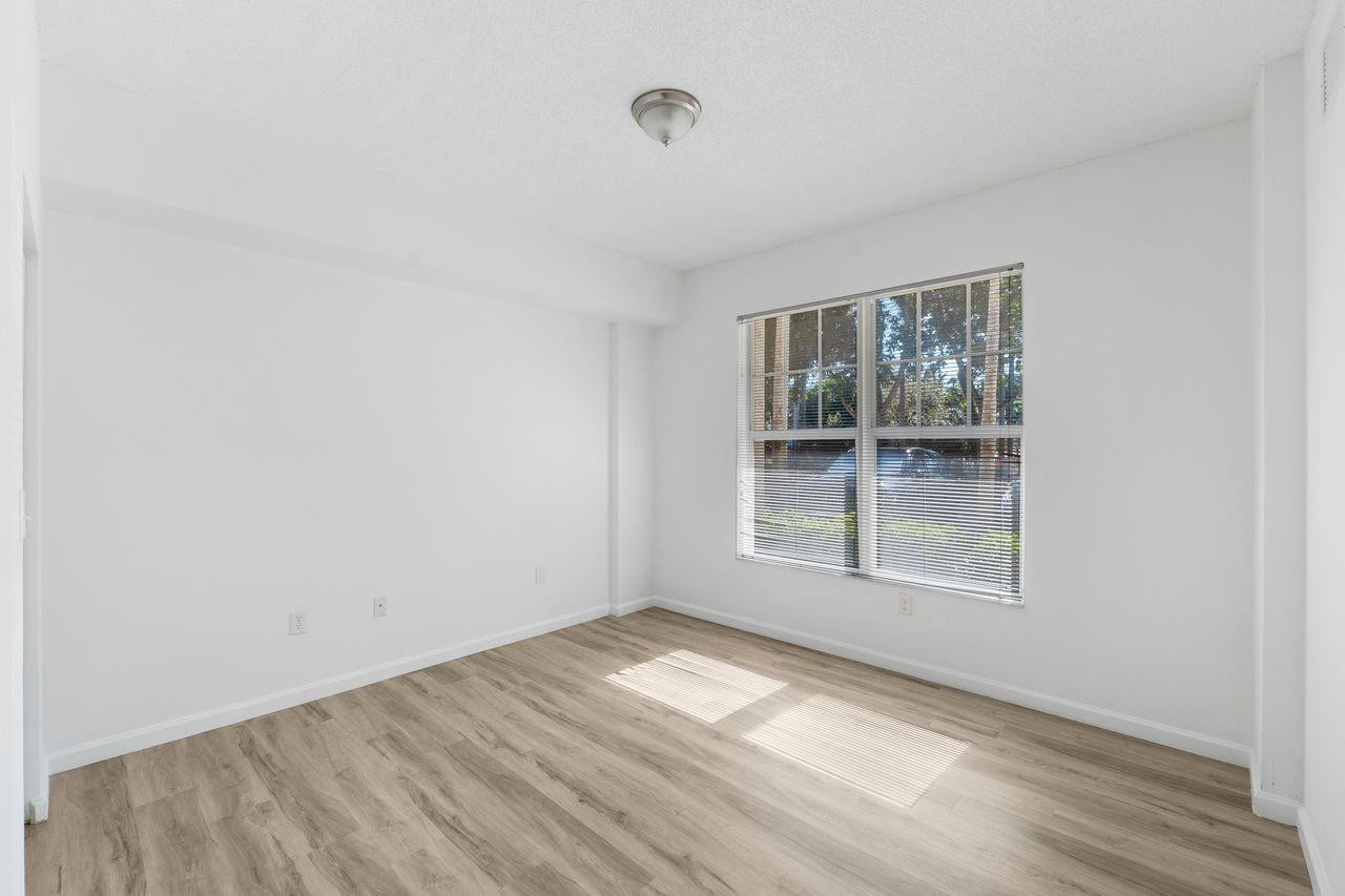 5800 W Sample Road 102
