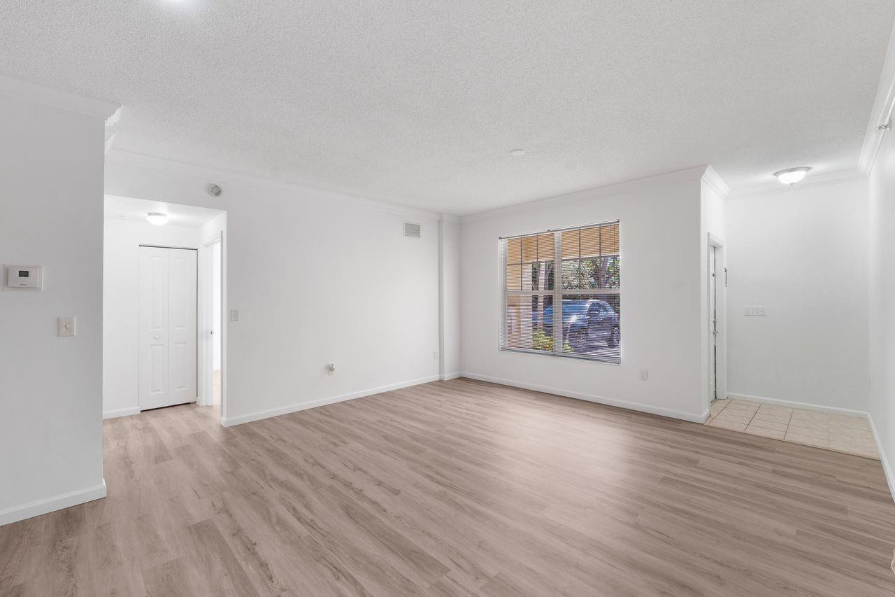 5800 W Sample Road 102