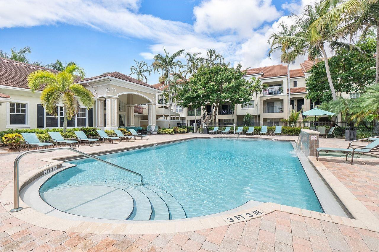 5800 W Sample Road 102