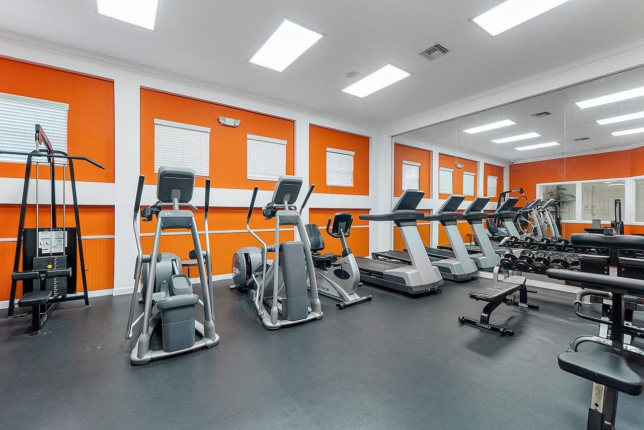 5800 W Sample Road 102