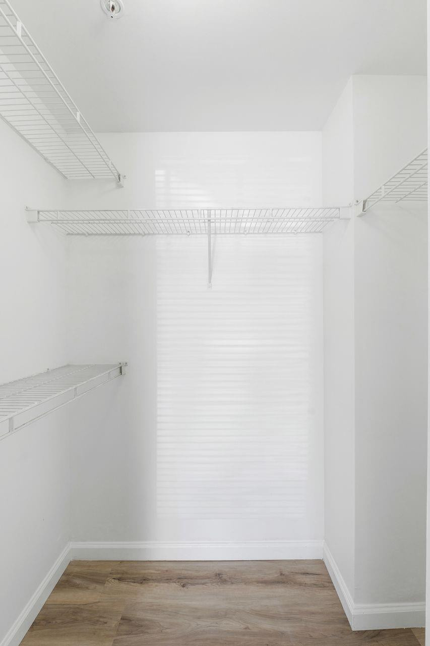5800 W Sample Road 102