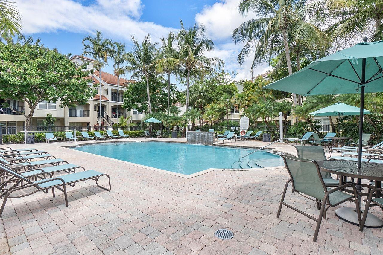 5800 W Sample Road 102