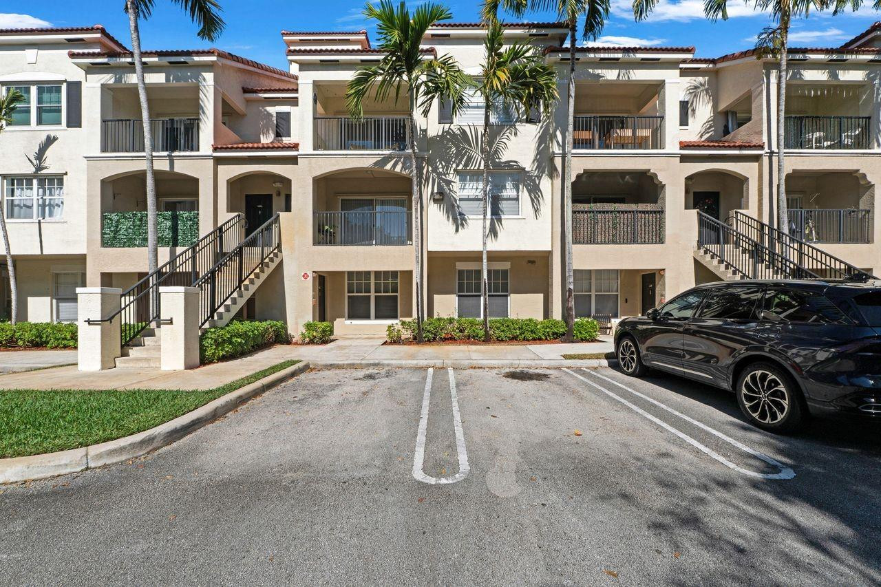 5800 W Sample Road 102