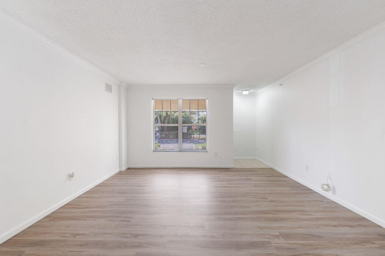5800 W Sample Road 102