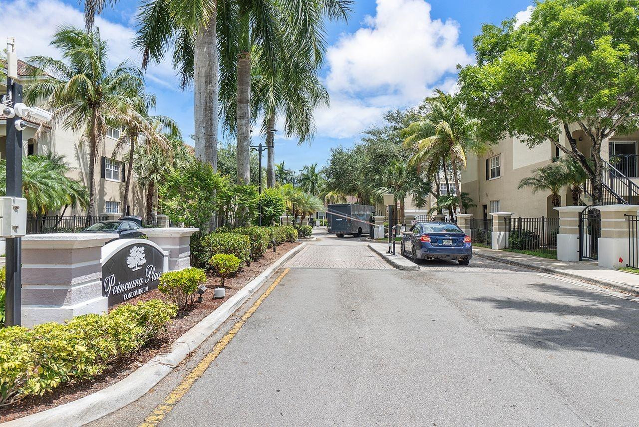 5800 W Sample Road 102