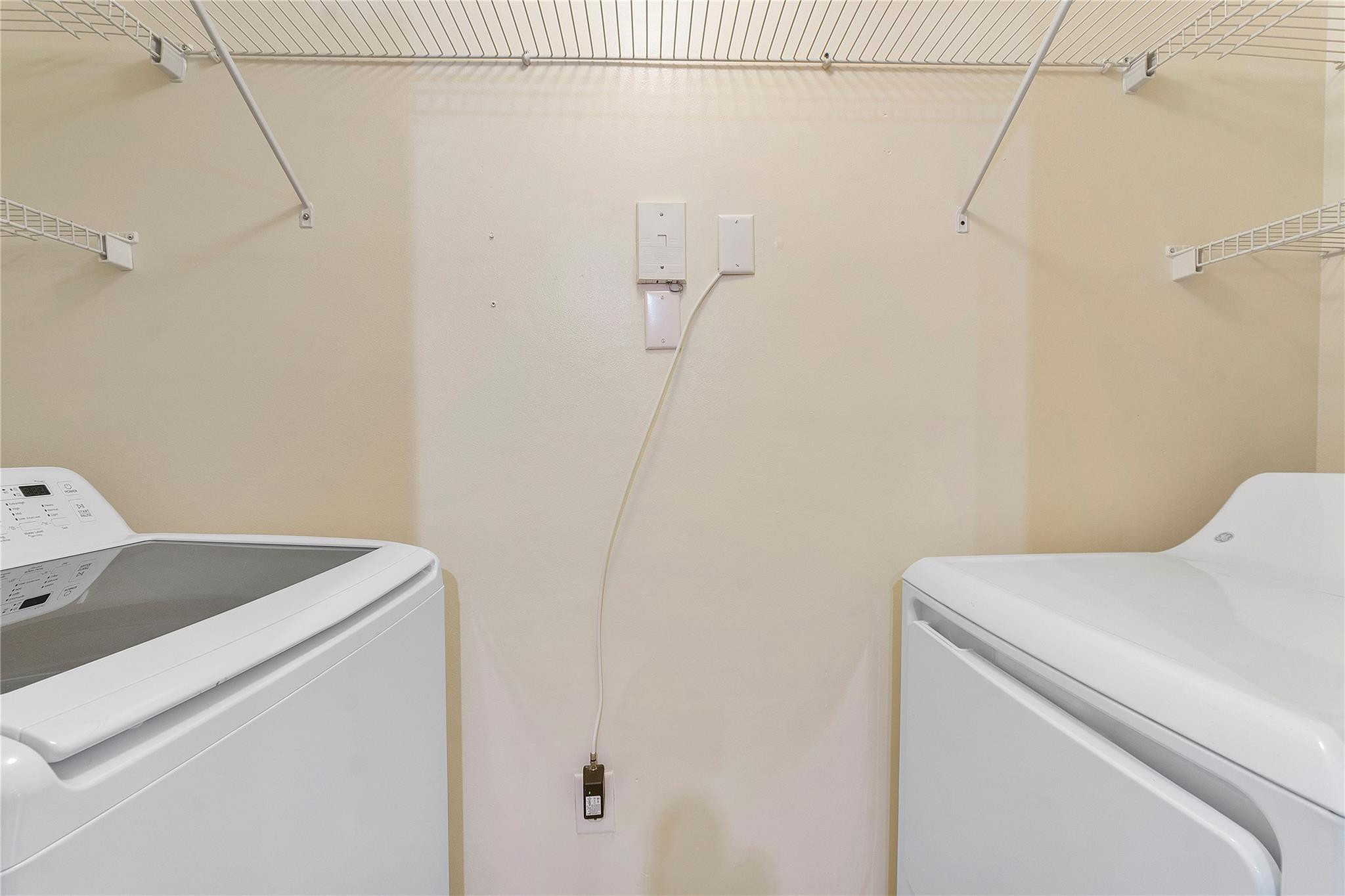 6020 W Sample Road 103