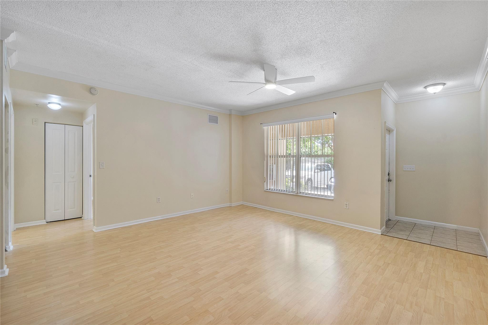 6020 W Sample Road 103