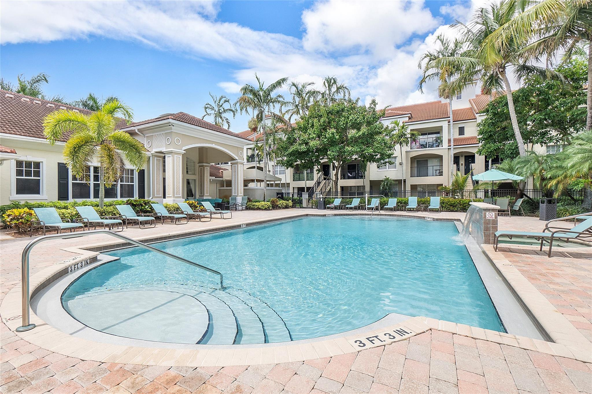 6020 W Sample Road 103