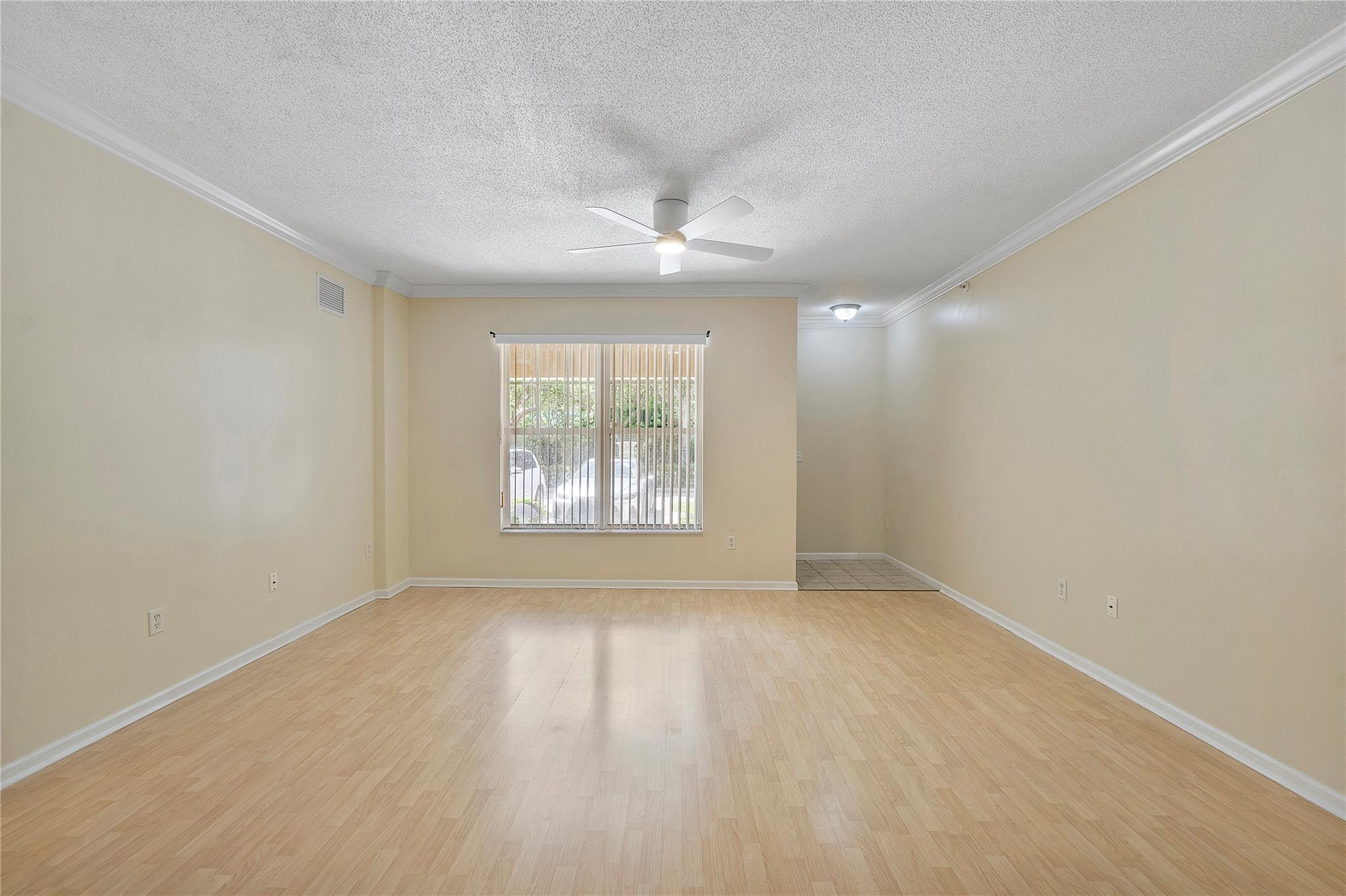 6020 W Sample Road 103