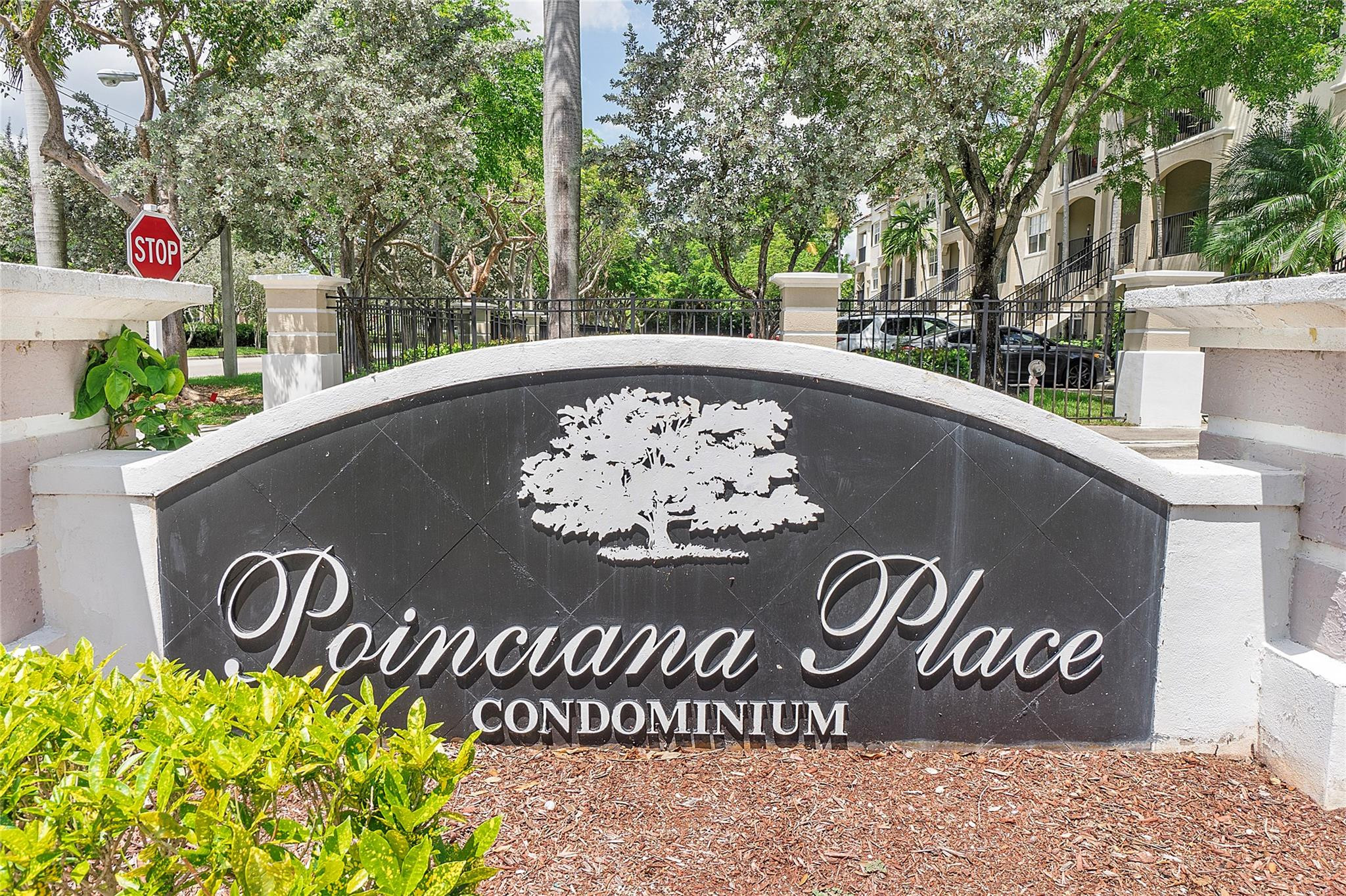 6020 W Sample Road 103
