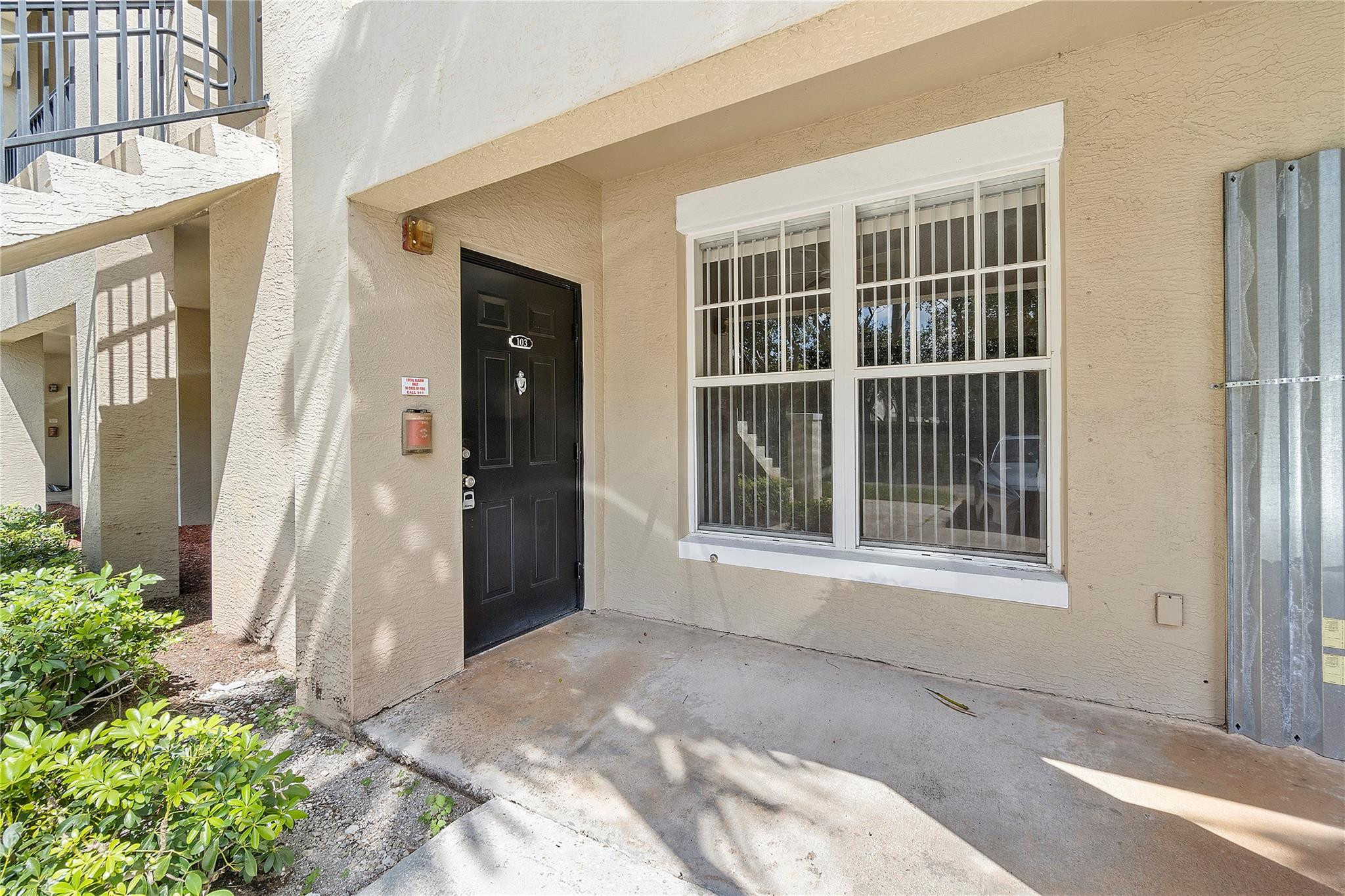 6020 W Sample Road 103