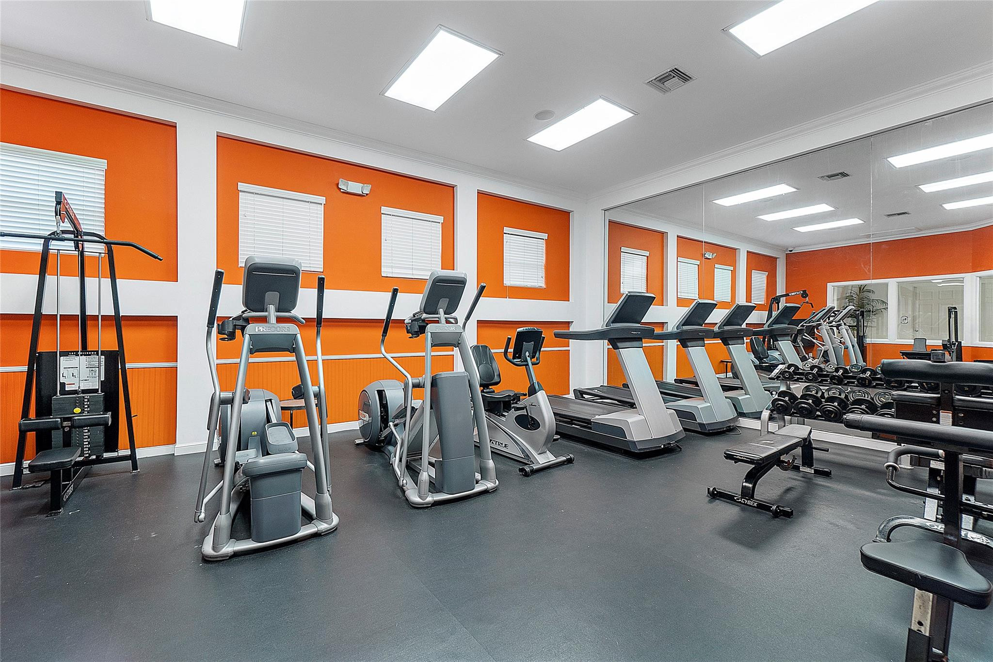 6020 W Sample Road 103