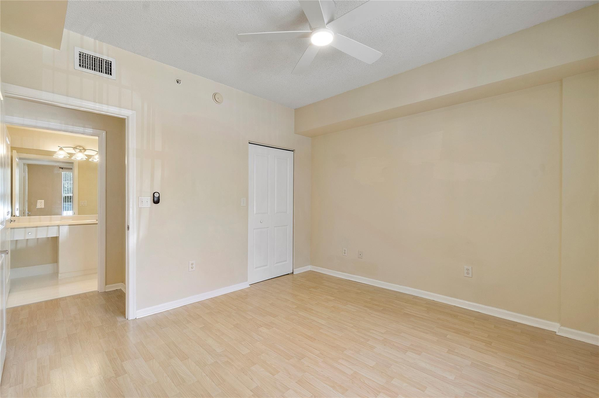 6020 W Sample Road 103