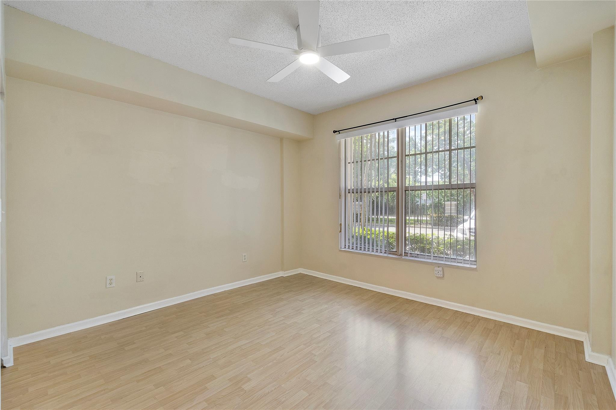 6020 W Sample Road 103