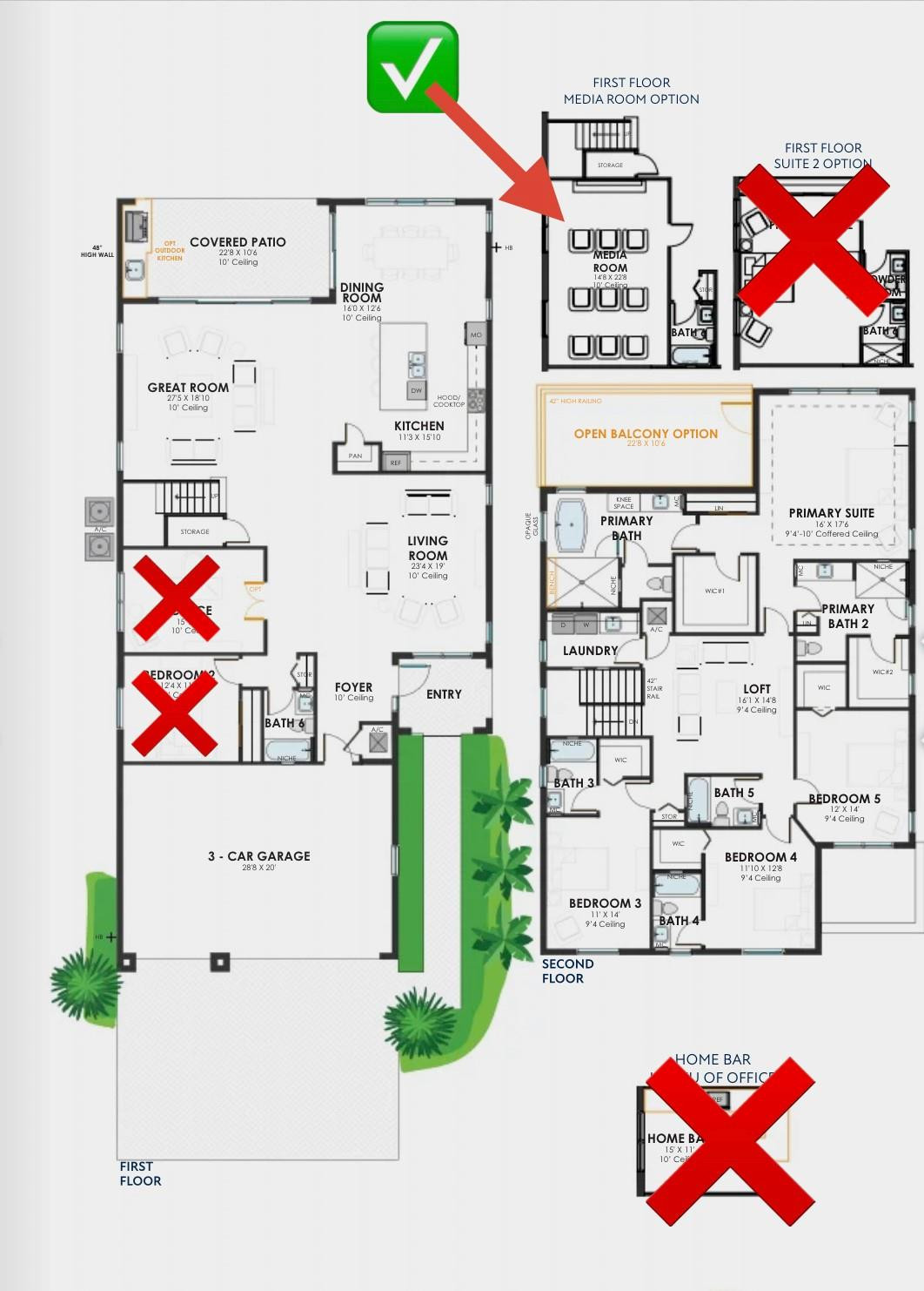 12617 Solana Bay Circle