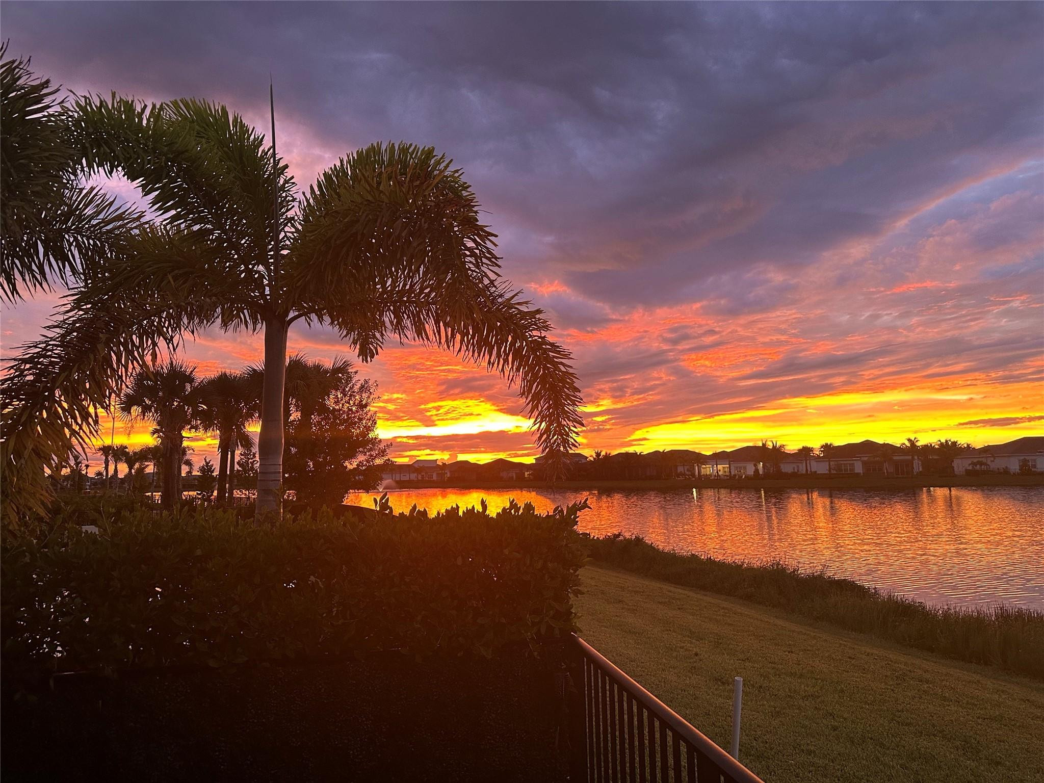 12617 Solana Bay Circle