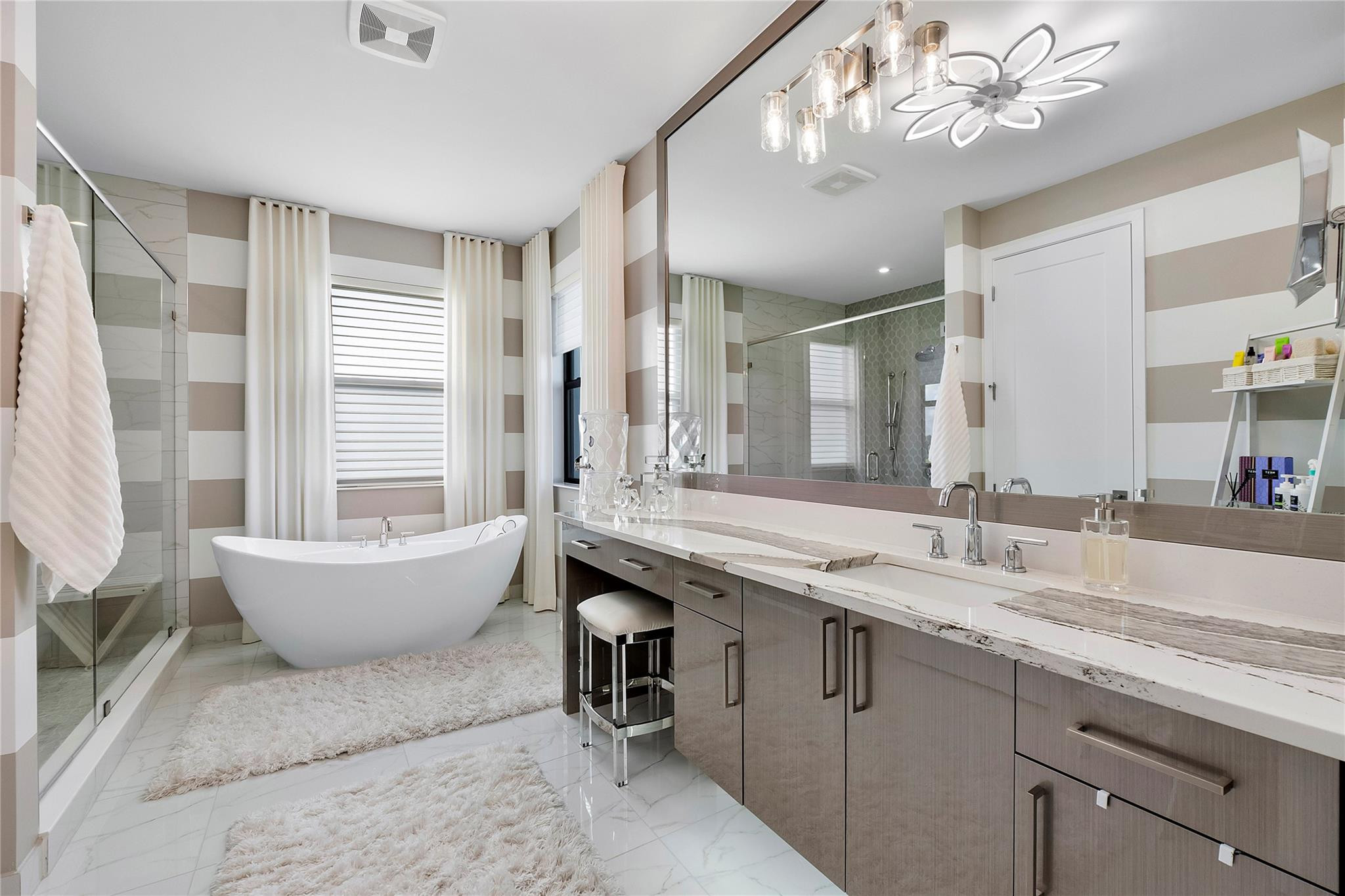 12617 Solana Bay Circle