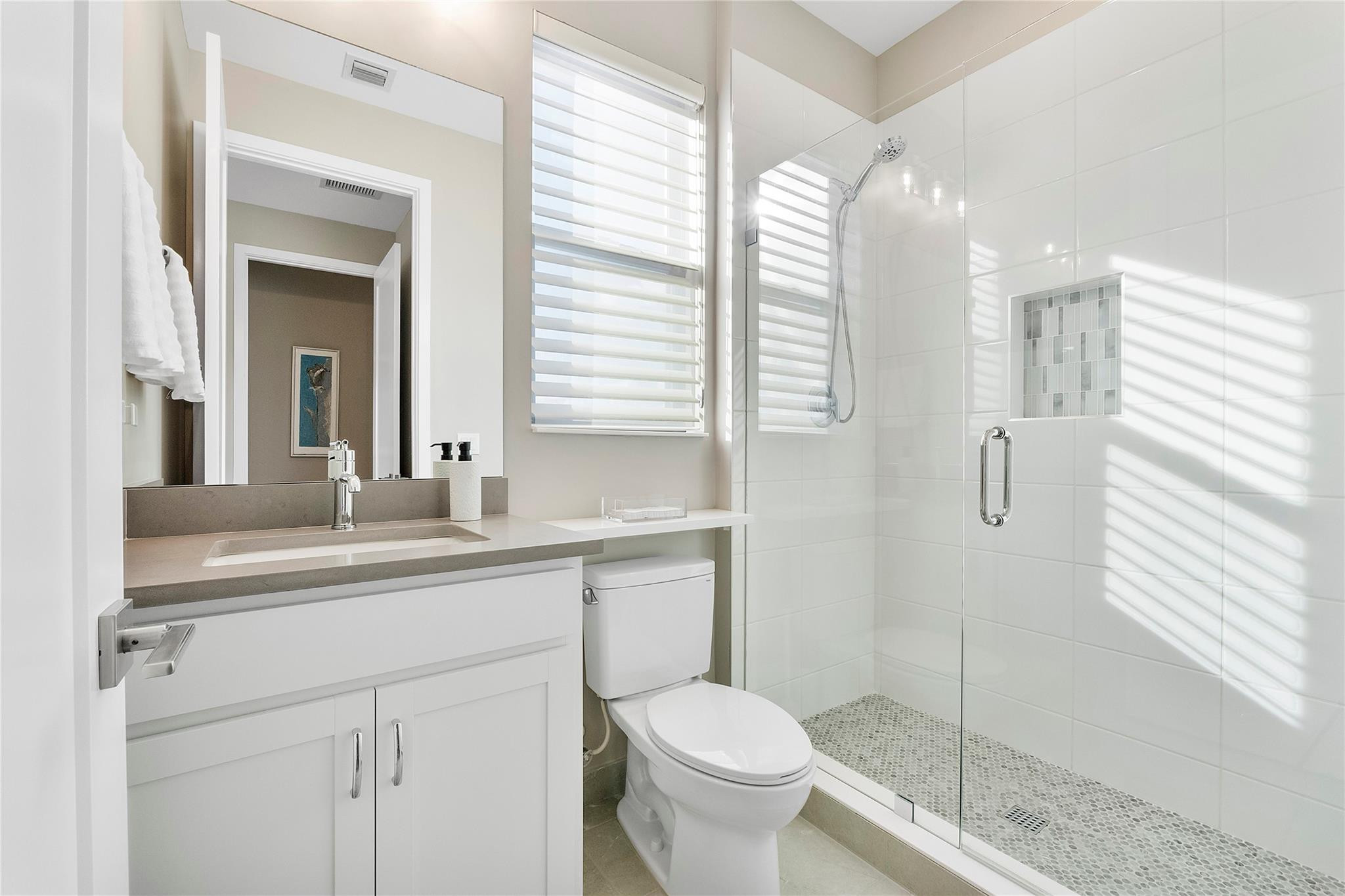 12617 Solana Bay Circle