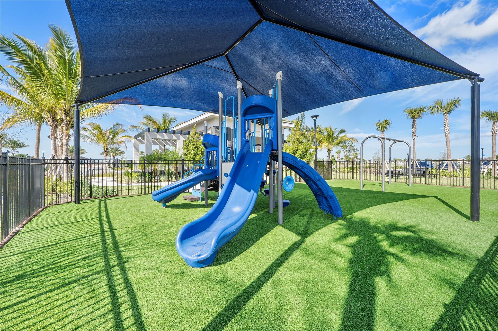 12617 Solana Bay Circle