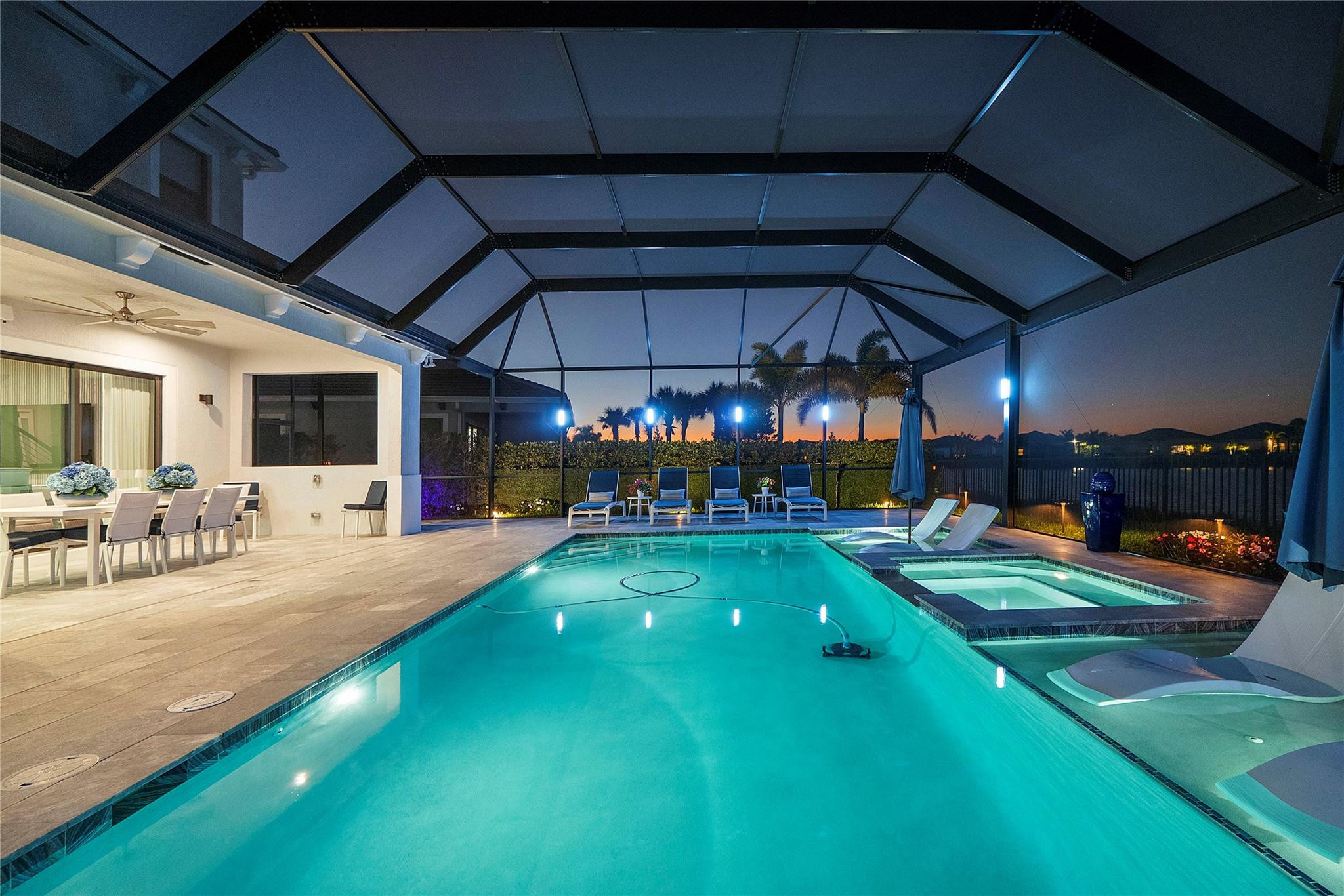 12617 Solana Bay Circle