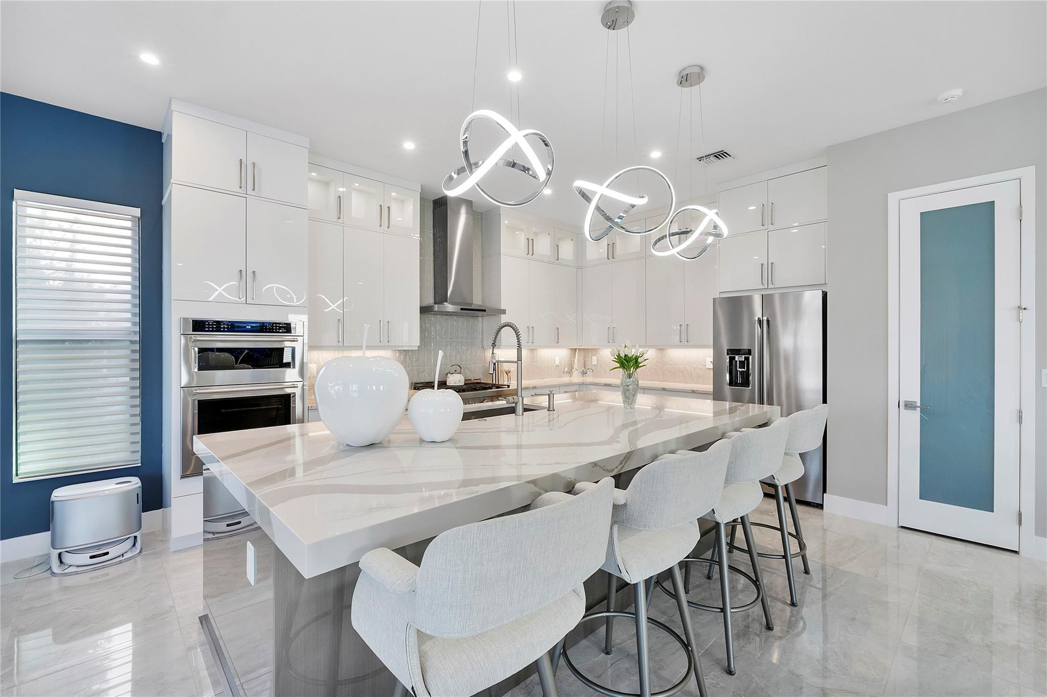 12617 Solana Bay Circle