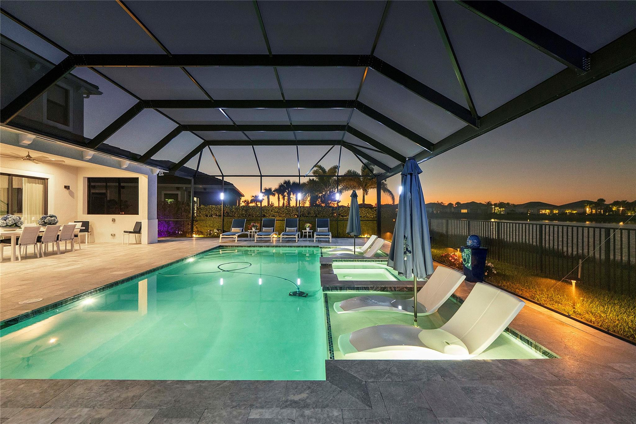 12617 Solana Bay Circle