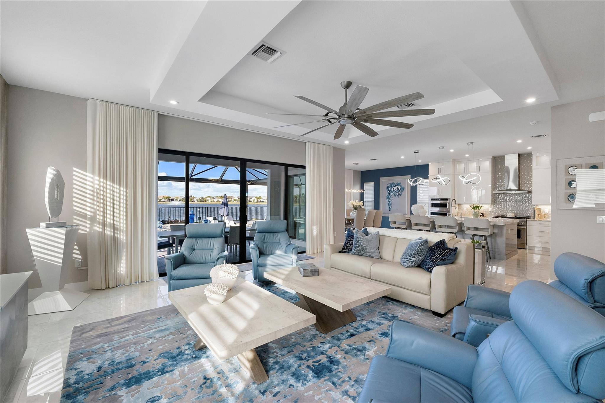 12617 Solana Bay Circle