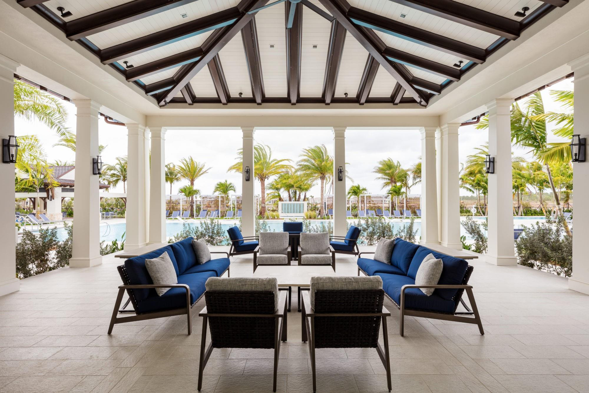 12617 Solana Bay Circle