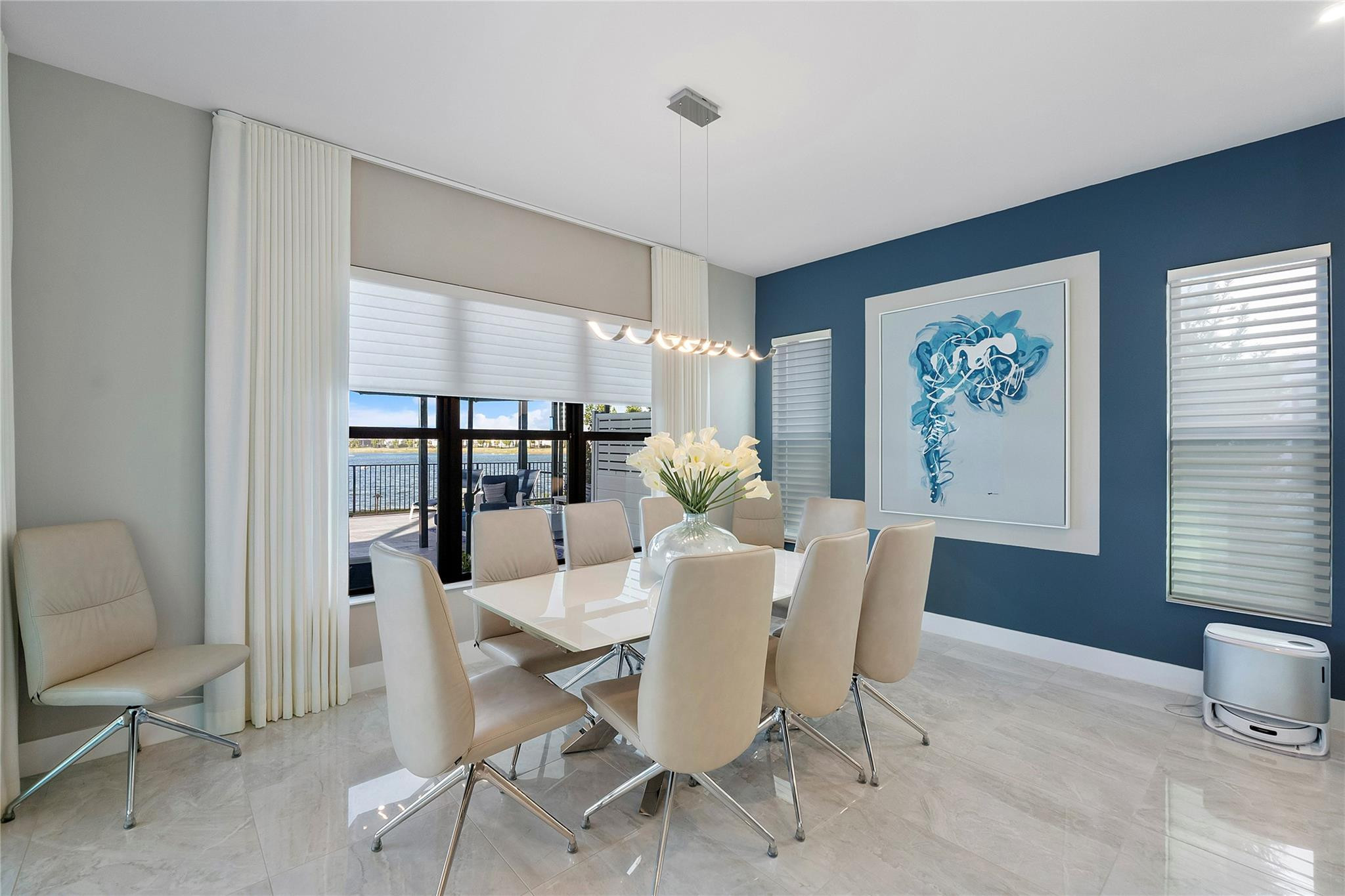 12617 Solana Bay Circle