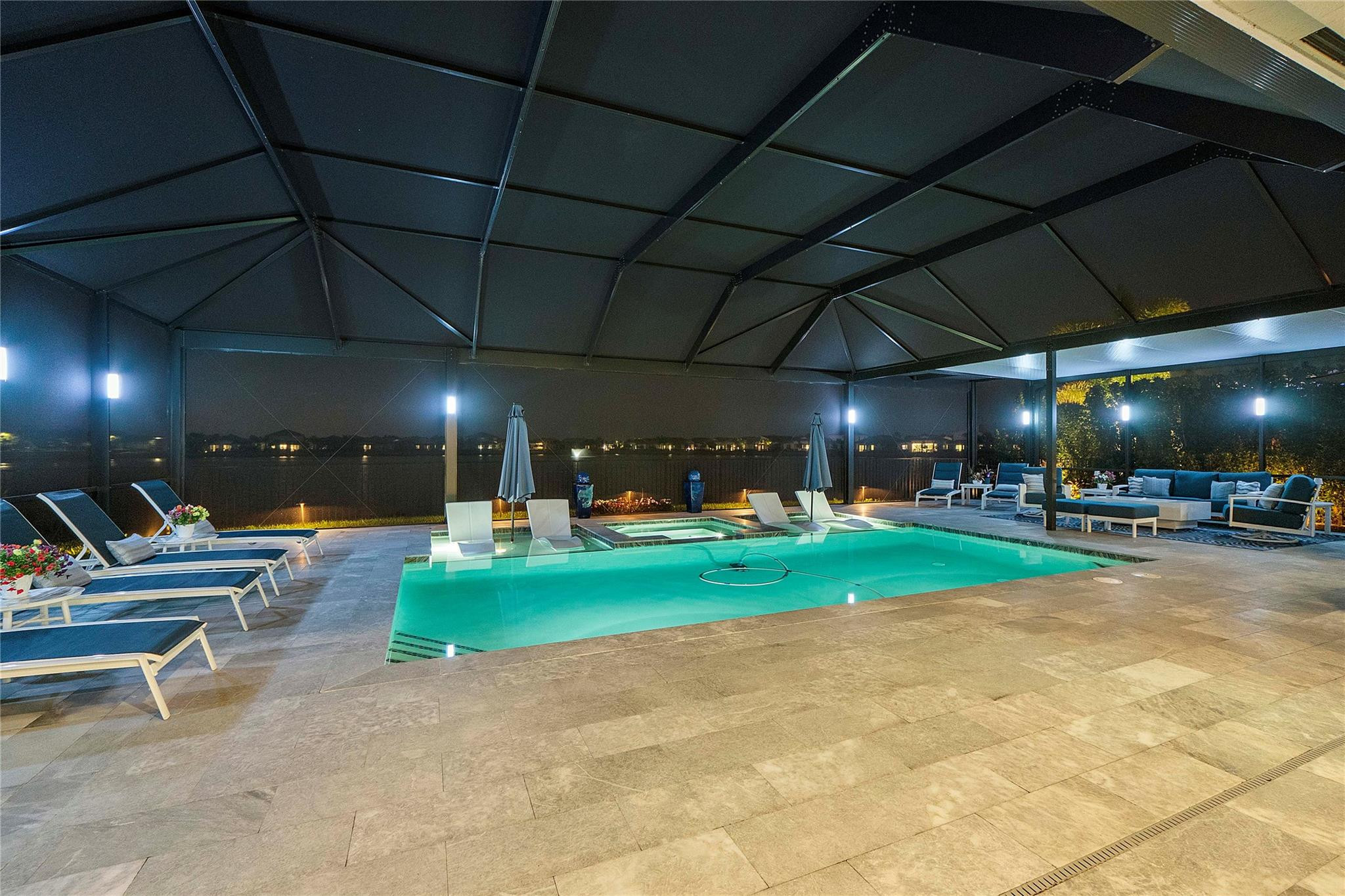 12617 Solana Bay Circle