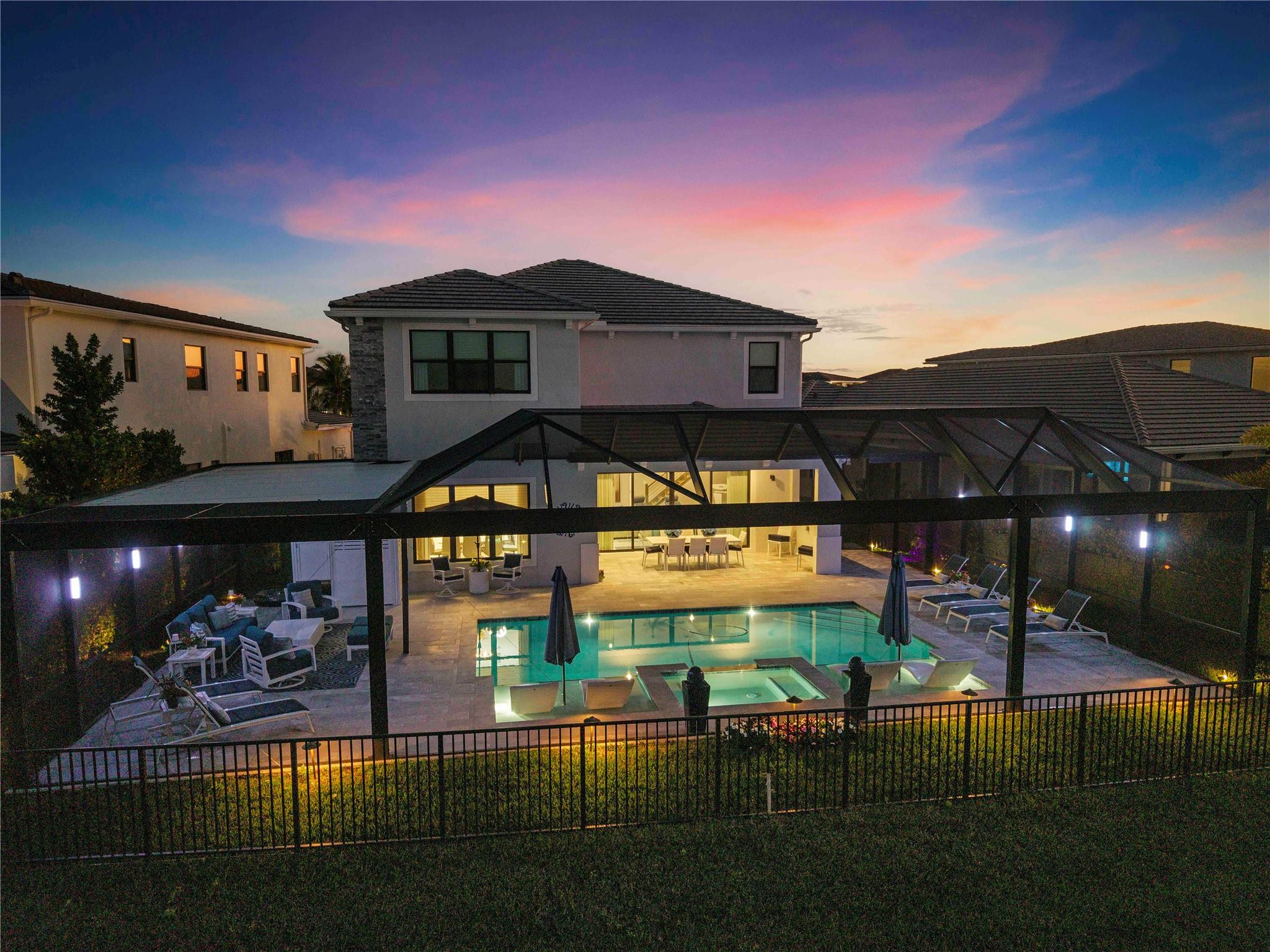 12617 Solana Bay Circle