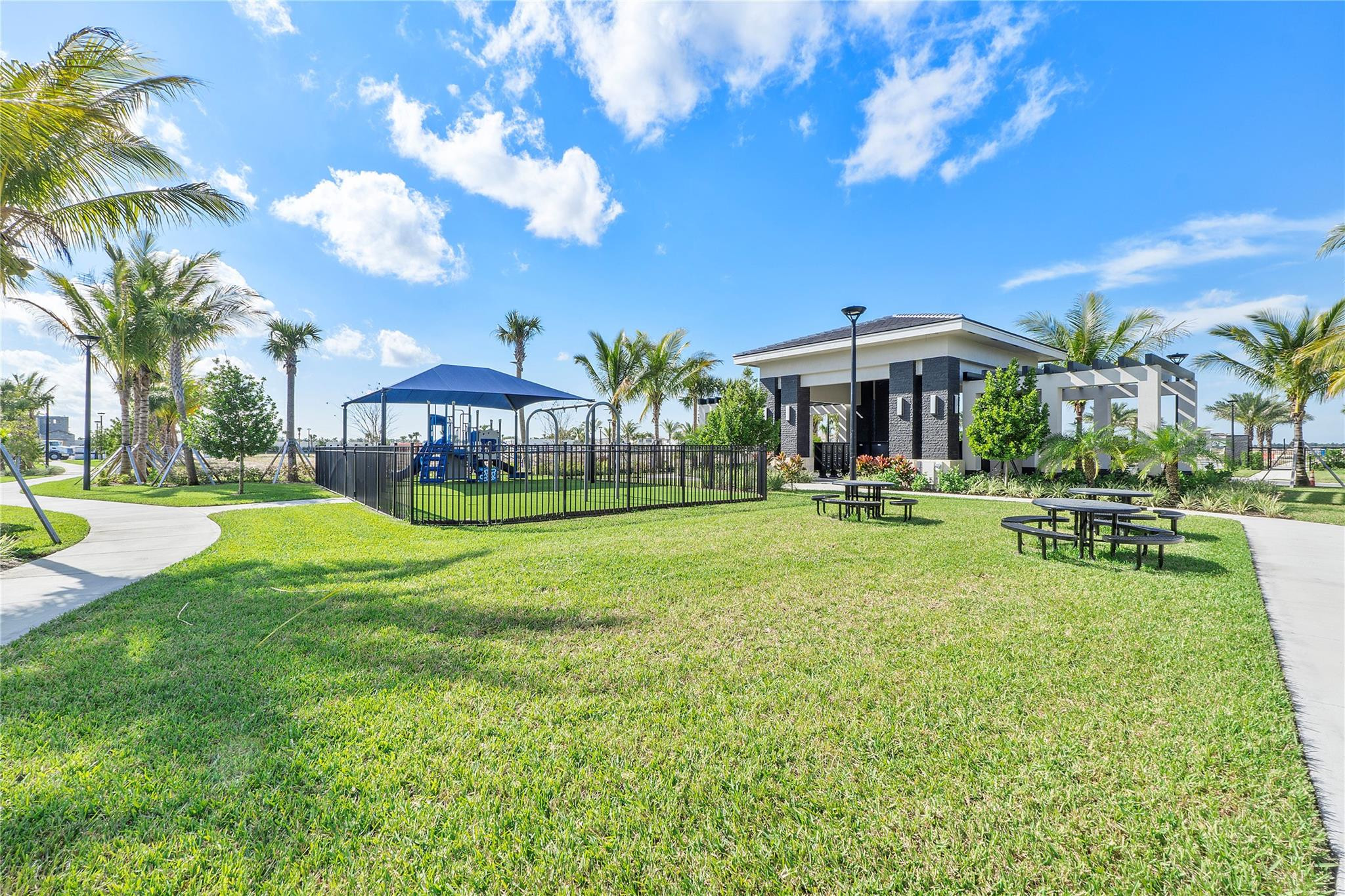 12617 Solana Bay Circle