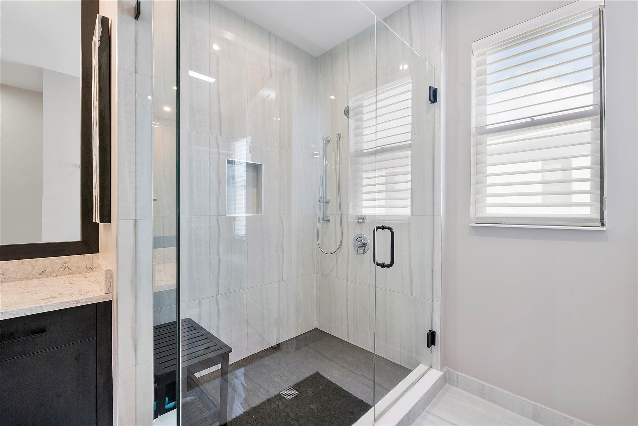 12617 Solana Bay Circle