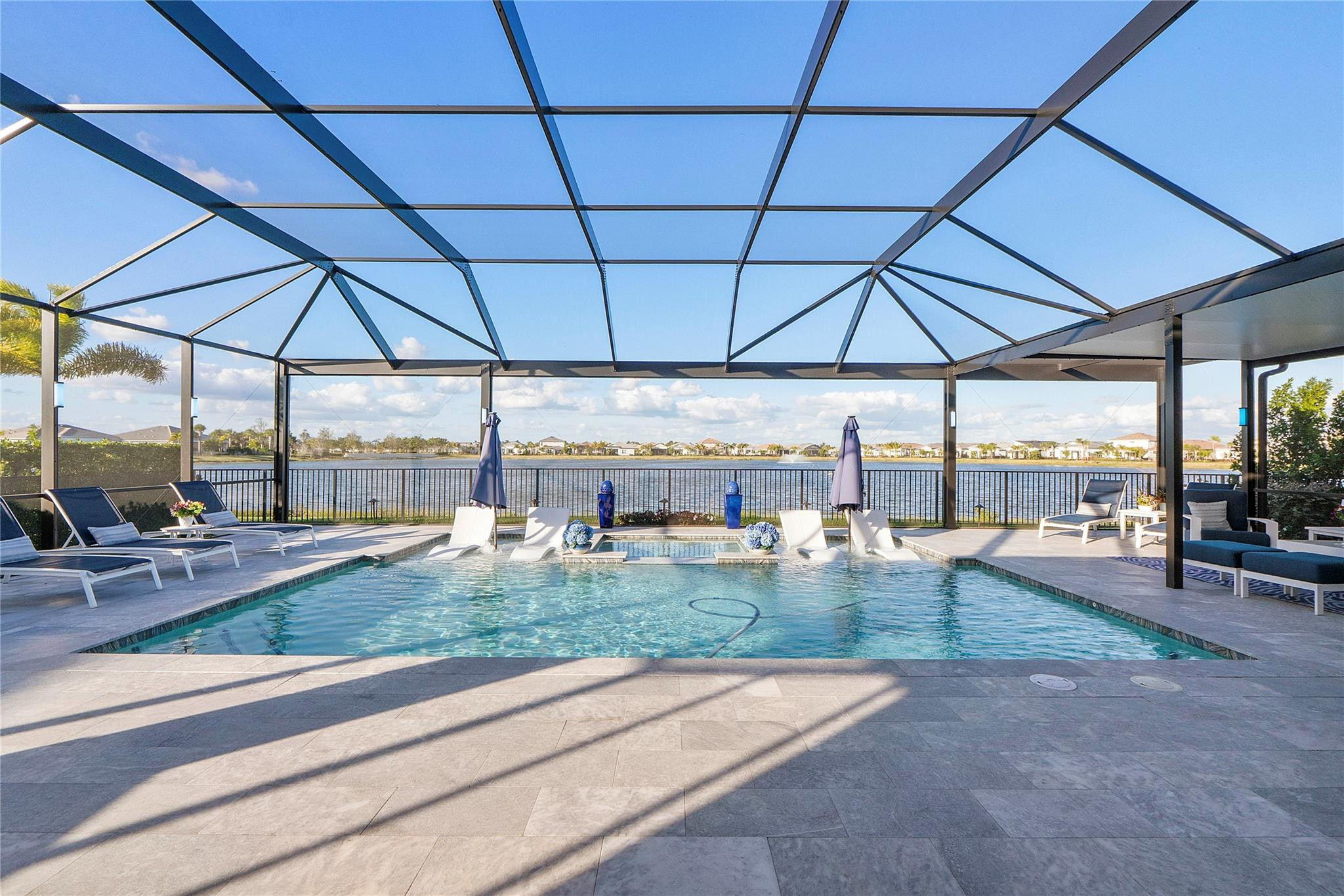 12617 Solana Bay Circle