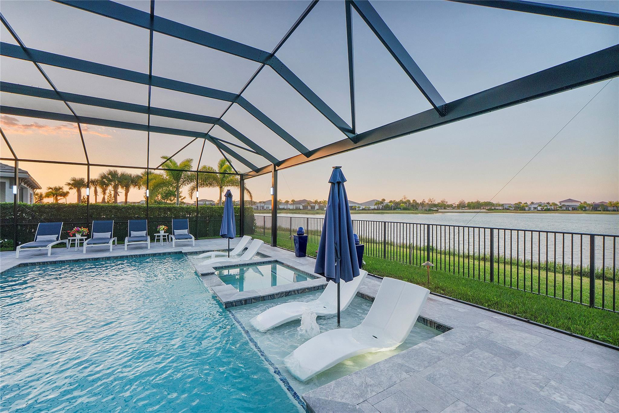 12617 Solana Bay Circle