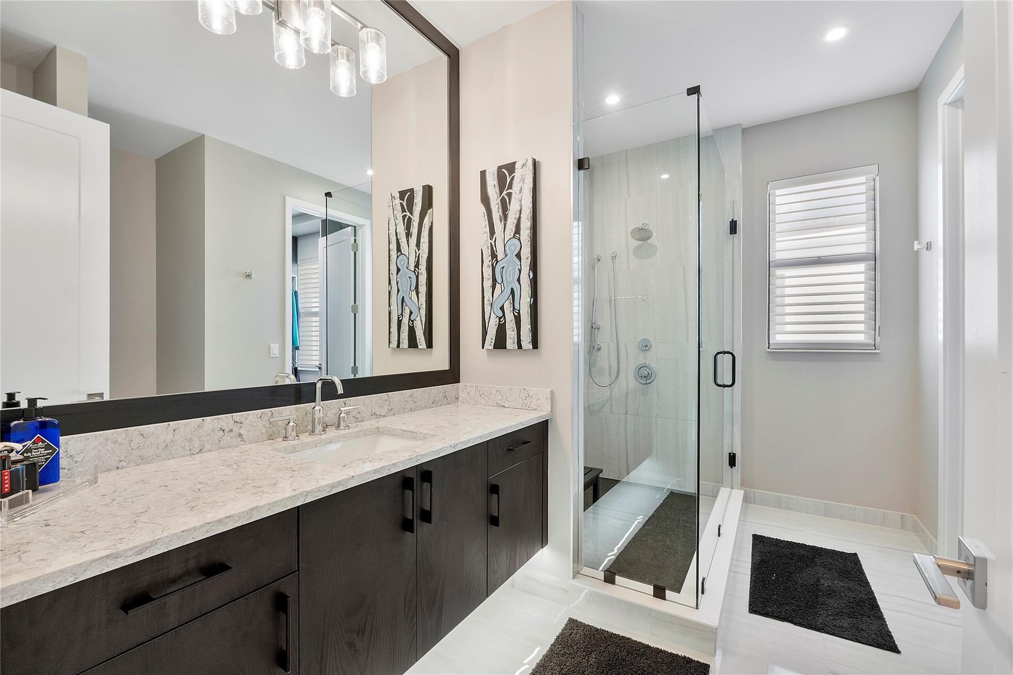 12617 Solana Bay Circle