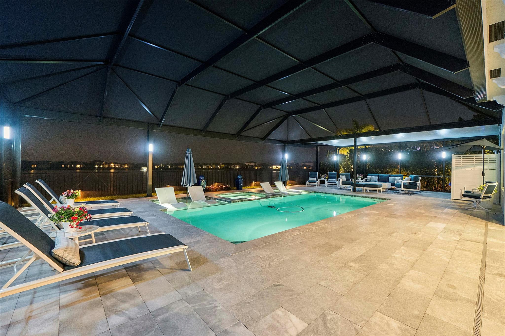 12617 Solana Bay Circle