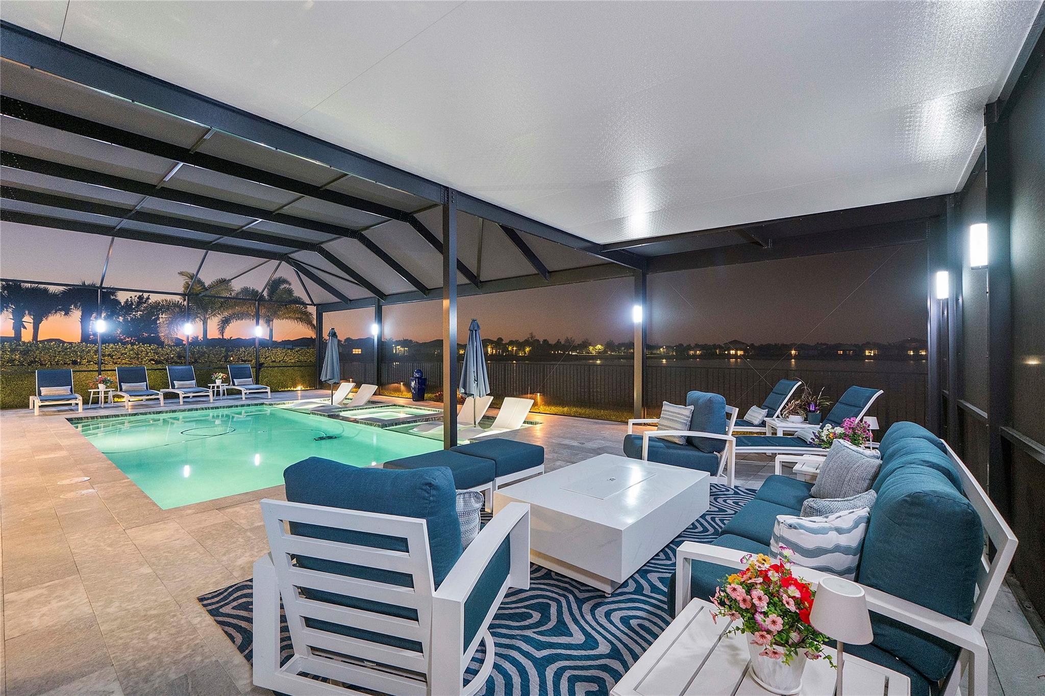 12617 Solana Bay Circle