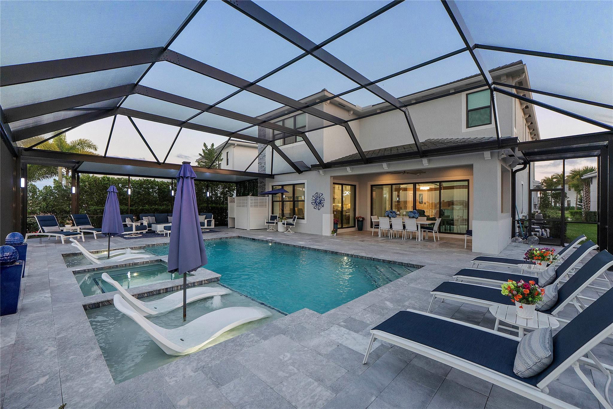 12617 Solana Bay Circle