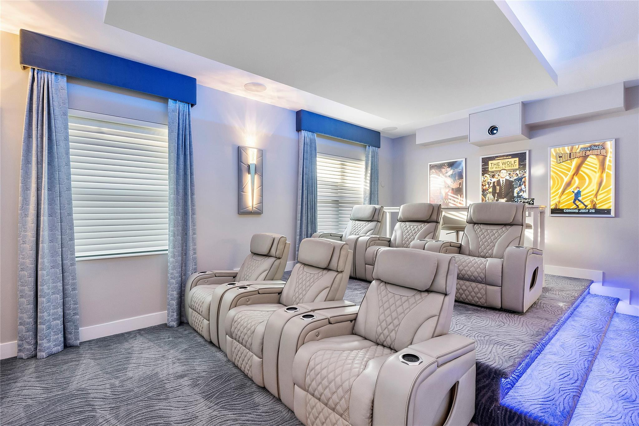 12617 Solana Bay Circle