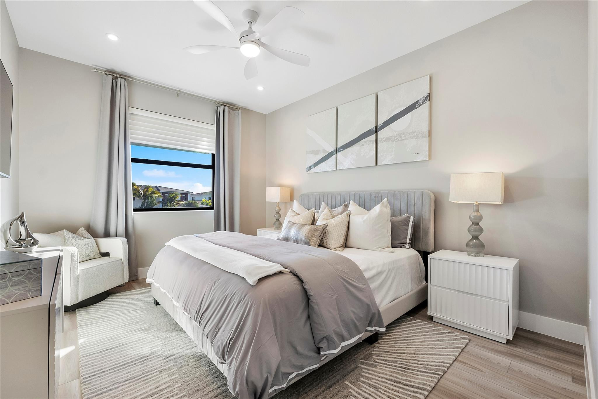 12617 Solana Bay Circle