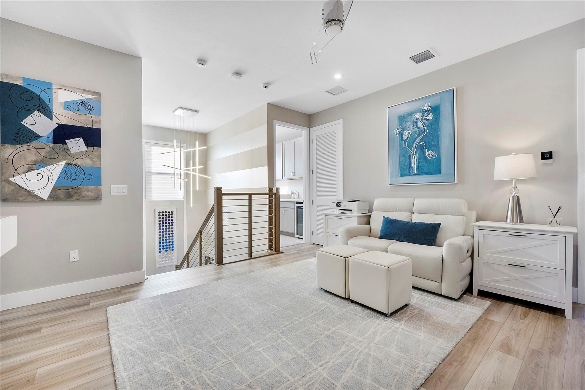 12617 Solana Bay Circle