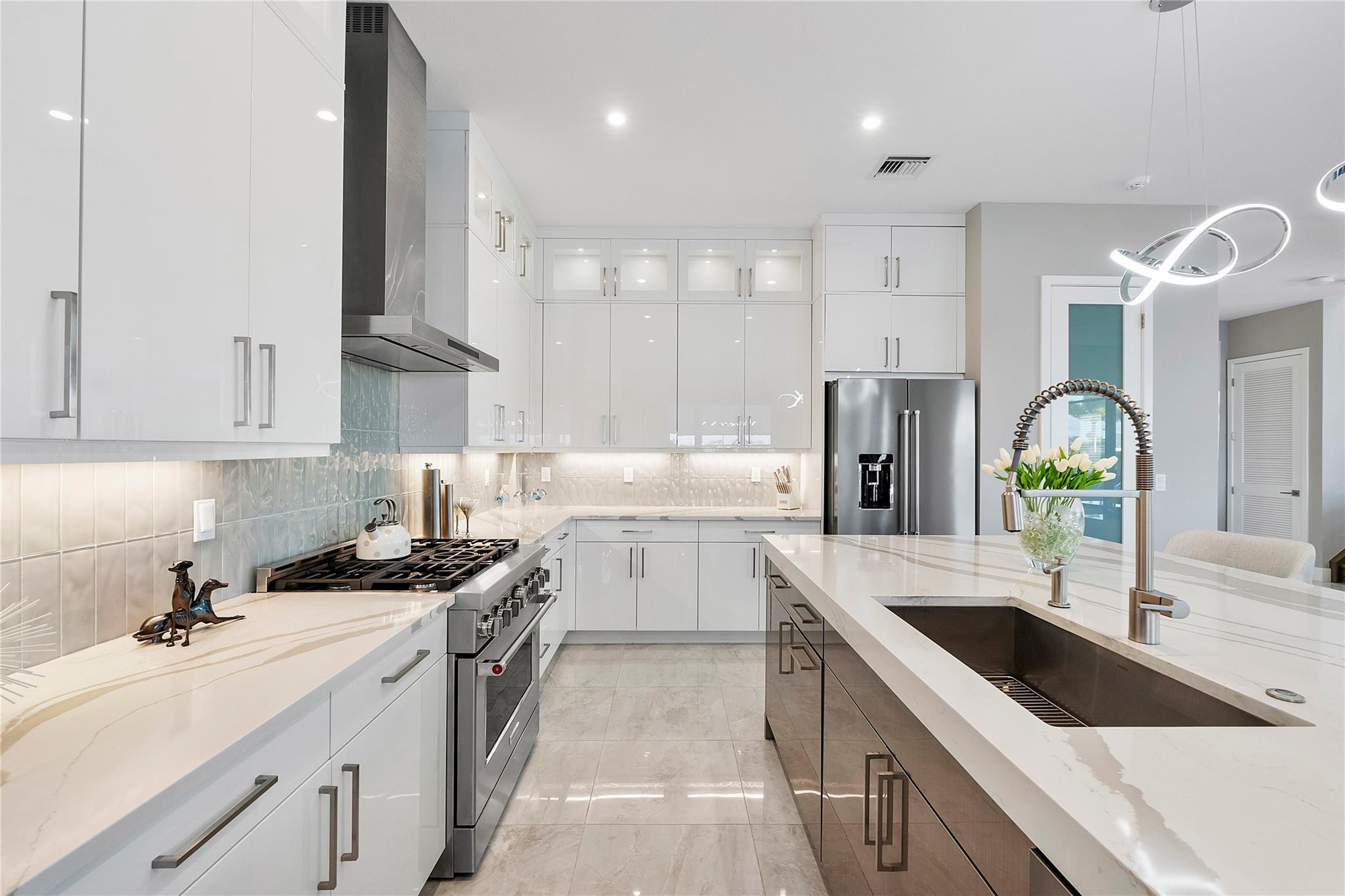 12617 Solana Bay Circle