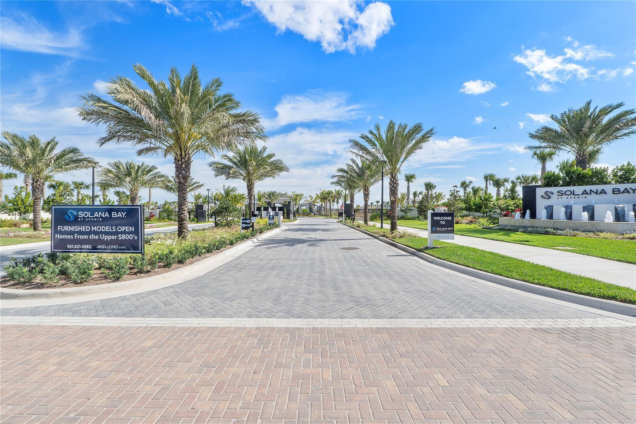 12617 Solana Bay Circle