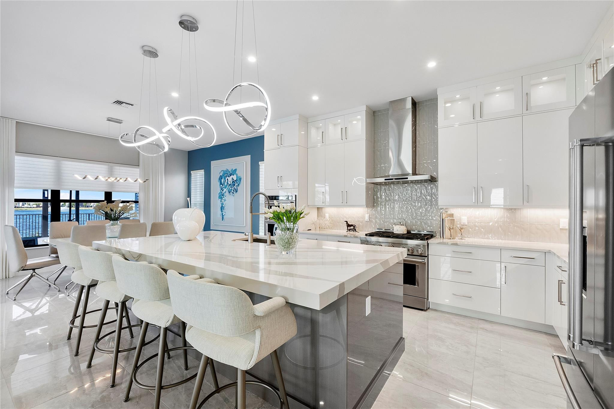 12617 Solana Bay Circle