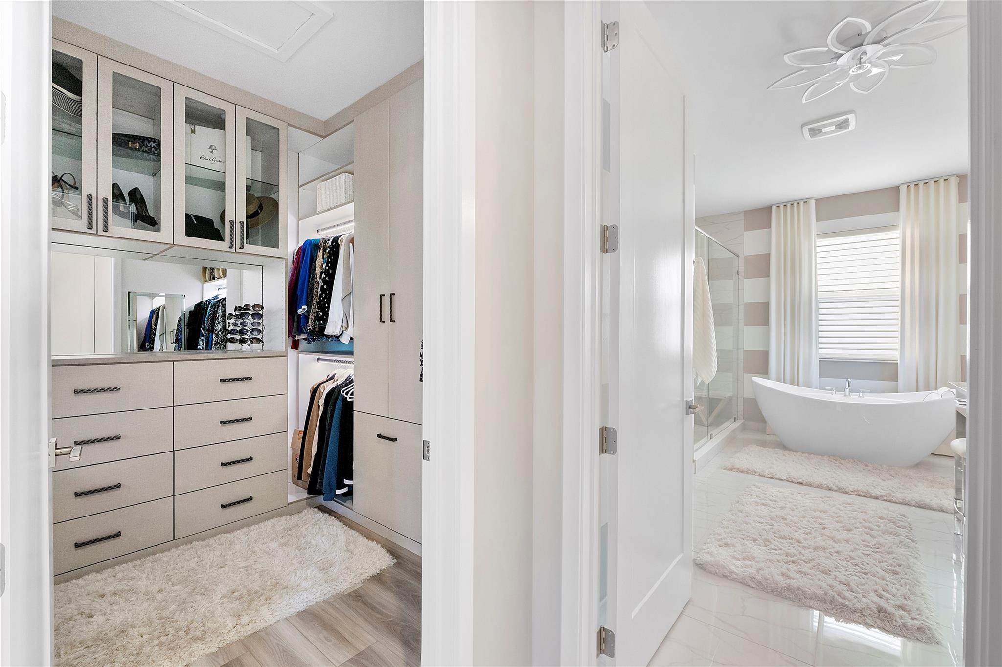 12617 Solana Bay Circle