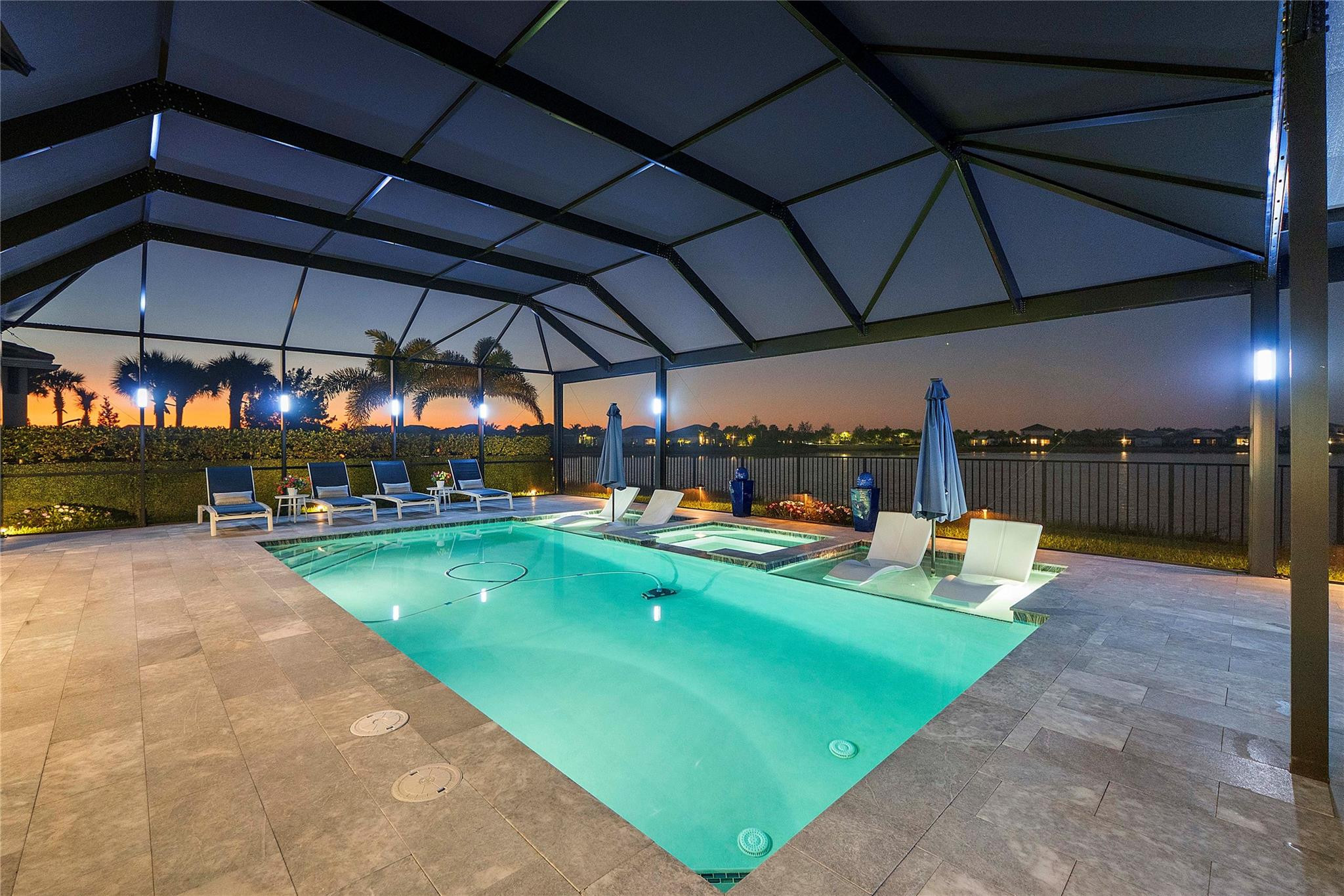 12617 Solana Bay Circle