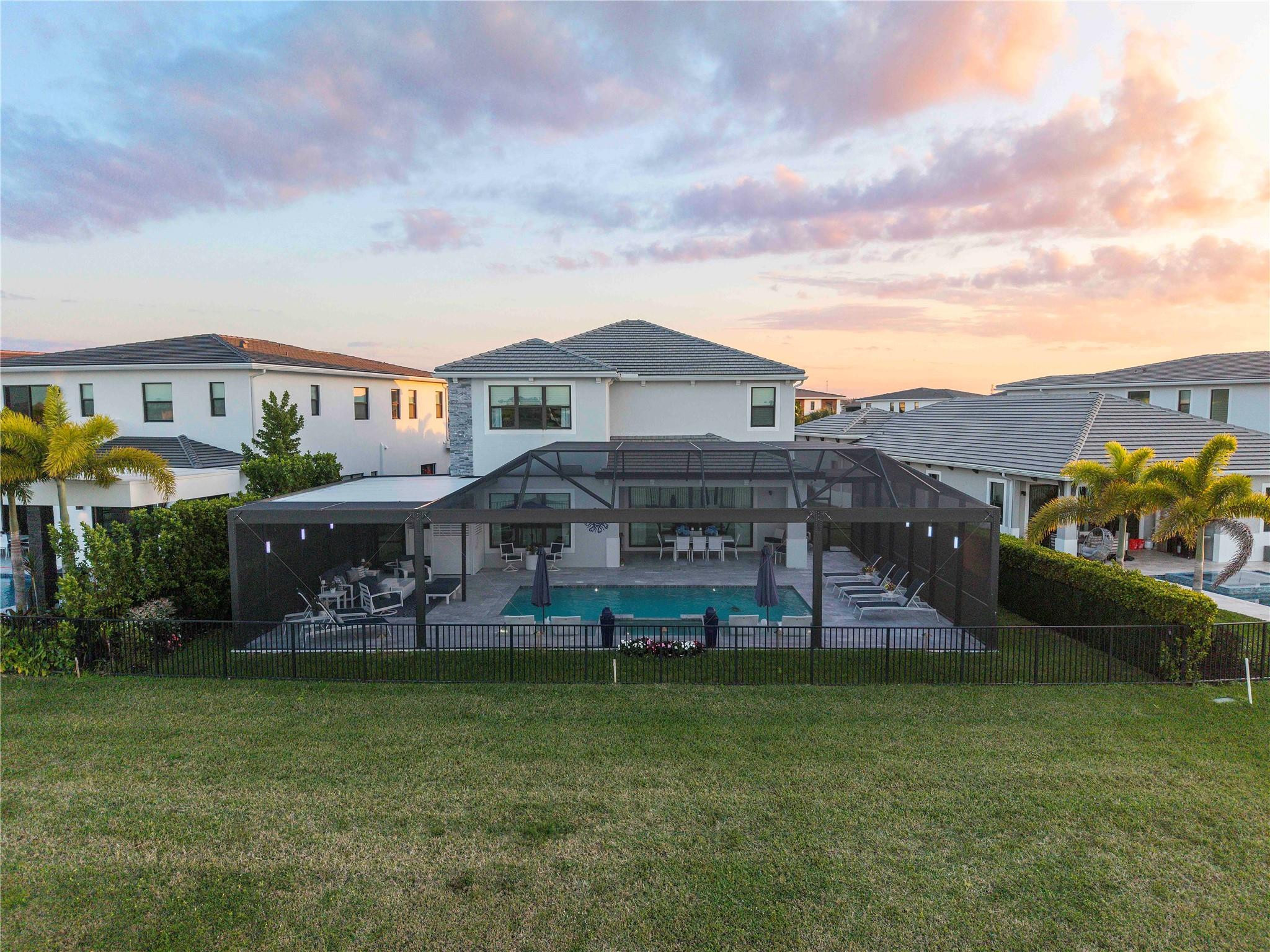 12617 Solana Bay Circle